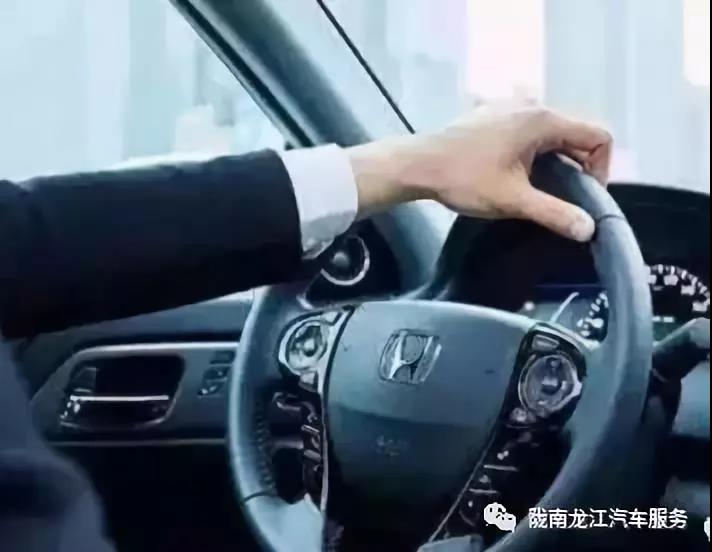 汽車年審、保養(yǎng)｜龍江汽車服務(wù)送您福利紅包！